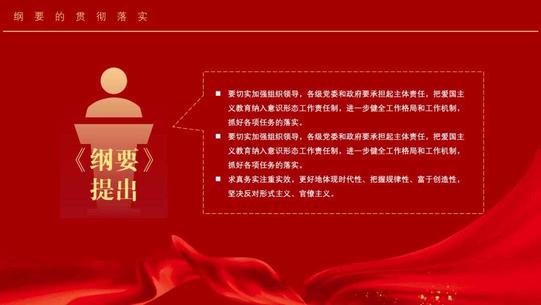 分析师：瑞郎今年恐跌4%，日元也没那么乐观