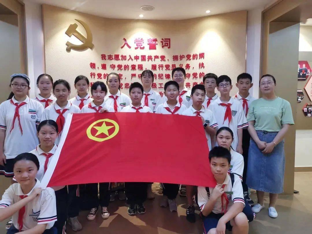 华夏始祖炎帝神农氏究竟身葬何处?去炎帝家乡的炎帝陵一探究竟-知识星球平台