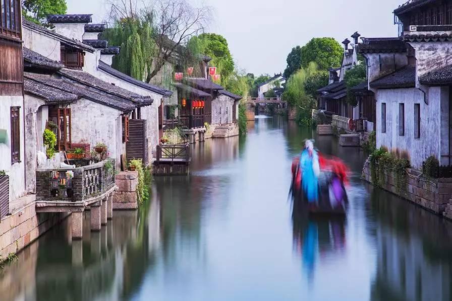 macbook双系统怎么设置默认系统游戏画面